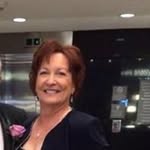 Debi Morse - @debi.morse - Instagram