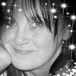 Debi Morse - @morse.debi5070 - Instagram