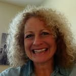 debi morse - @morse.debi - Instagram