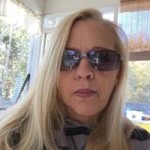 Debi Morse - @debi1014 - Instagram