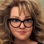 Debi Morse Gomez - @miscoffice - Instagram