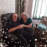 Debi Morse Stahn - @debi_morse_stahn_56 - Instagram