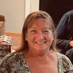 Debi Stevens Morse - @debi.morse1 - Instagram