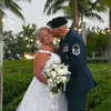 Debbi Murphy - @debbi.murphy - TikTok