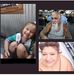 Debbie Murphy - Facebook