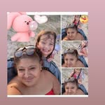 Debbie Murphy - @cmmdm32 - Instagram