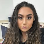 Debbie Murphy - @d3bbiemurphy - Instagram