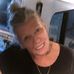 Debbie Murphy - Facebook