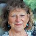 Debbie Murphy - Facebook