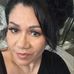 Debbie Murphy - Facebook