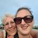 Debbie Murphy - Facebook