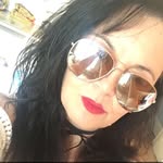 Debi ___ - @debimurphyx - Instagram
