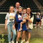 Debi Antley Murphy - @debi.murphy.121 - Instagram