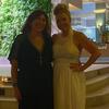 Debi Barnes-Murphy - @debi.barnesmurphy - TikTok