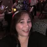 Debi Bass-Murphy - @debimurphy423 - Instagram
