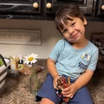 Debi Childers Murphy - @debikaypeewee - Instagram