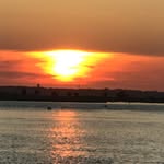 Debi Griggs McNally - @debimurphy527 - Instagram