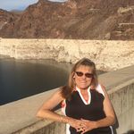 Debi Murphy - @murphy.debi - Instagram