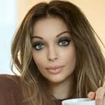 Debi Murphy - @debiannemurf - Instagram