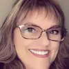 Debi Murphy - @user759796714 - TikTok