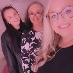 Debi Murphy - @debi.murphy.773 - Instagram