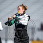 Debi Murphy - @debmurphy123 - Instagram