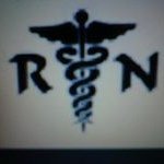 Debi Murphy - @dmurphyrn - Instagram