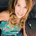 Debi Murphy - Facebook