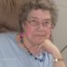 Debi Murphy - Facebook
