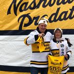 Debi Murphy - @belpugs1 - Instagram