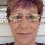 Debi Murphy - @debi.murphy.37 - Instagram