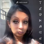 Debi Murphy - @debsm221 - Instagram