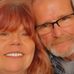 Debi Murphy  - Facebook