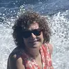 Debi Murphy - @debimurphy4 - TikTok