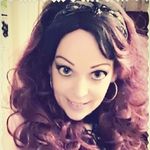 Debi Murphy - @debianne.murphy - Instagram