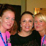 debi murphy - @debi_m - Instagram