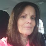Debi Murphy - @murfey71 - Instagram