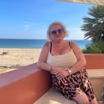Debi Murphy - @murphy_debi - Instagram