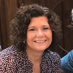Debi Murphy | FASTer Way to Fat Loss Coach - @debi.murphy - Instagram