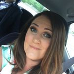 Debi Murphy Condon - @debimurphy12 - Instagram