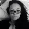 Debi Murphy - @debi662 - TikTok