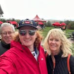 Debi Murphy-Schillinger - @murphyschillinger - Instagram