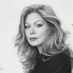 Debi Murphy West - @debi.murphy.west - Instagram