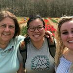 Debi Pomichter Murphy - @debi.murphy.568 - Instagram