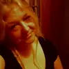 debimurphy7 - @debimurphy7 - TikTok