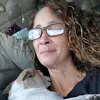 Deborah Murphy - @debmurphy1976 - TikTok