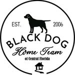 John and Debi Murphy - @blackdoghometeam - Instagram
