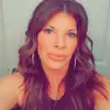 Deb Neal191 - @debneal2 - TikTok