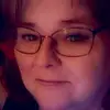 Deb Neal - @deb.neal - TikTok