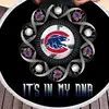 Deb Neal - @debneal - TikTok
